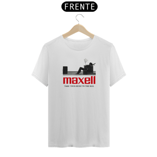 Nome do produto Take Your Music To The Max