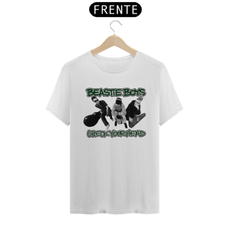 Nome do produto Beastie Boys - Check Your Head