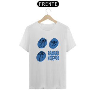Nome do produto Badbadnotgood