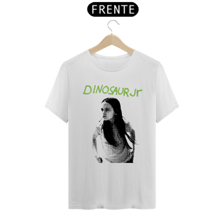 Nome do produto Dinosaur Jr. - Green Mind