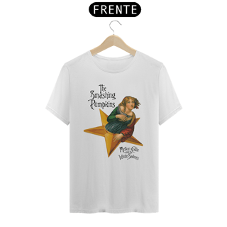 Nome do produto  The Smashing Pumpkins - Mellon Collie and the Infinite Sadness