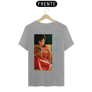 Nome do produto Priscilla Sofia Coppola