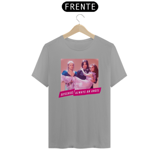 Nome do produto boygenius alwais an angel
