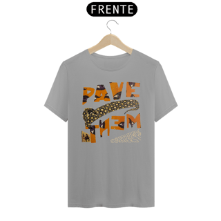 Nome do produto Pavement - Brighten the Corners