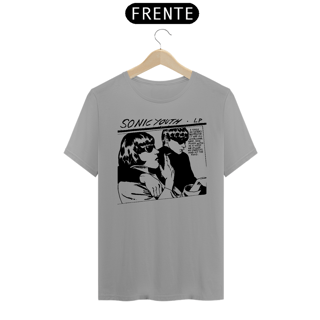 Nome do produto Sonic Youth  - Goo