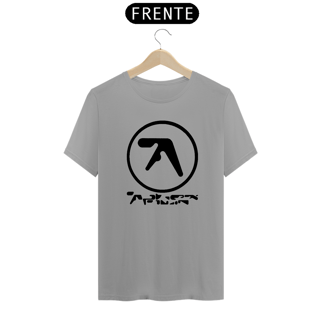 Nome do produto Aphex Twin - Selected Ambient Works 85–92 i