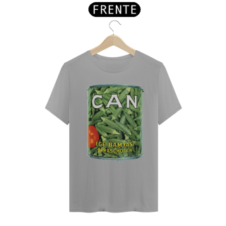 Nome do produto Can - Ege Bamyası