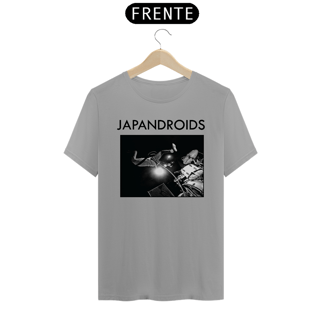 Nome do produto Japandroids
