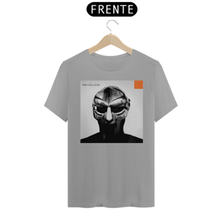 Nome do produto Madvillain Madvillainy MF DOOM Madlib