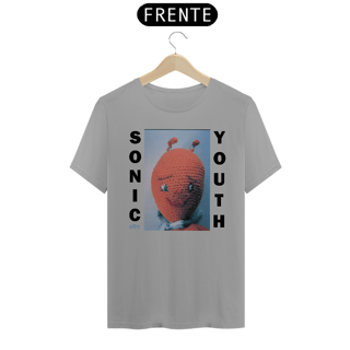 Nome do produto Sonic Youth Dirty