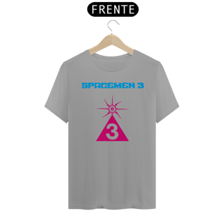 Nome do produto Spacemen 3