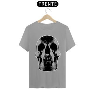 Nome do produto Deftones