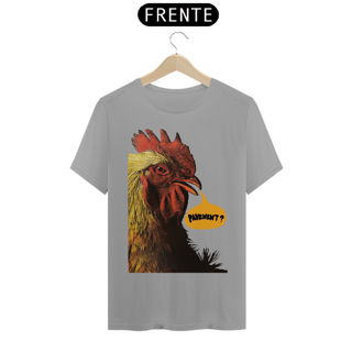 Nome do produto Pavement