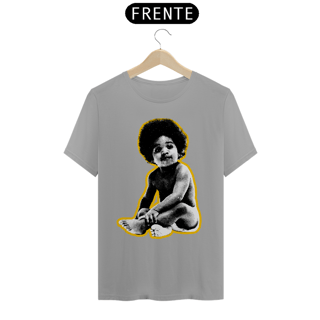 Nome do produto Notorious Big - Ready to Die