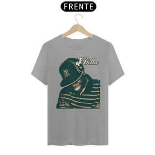 Nome do produto J Dilla - Donuts