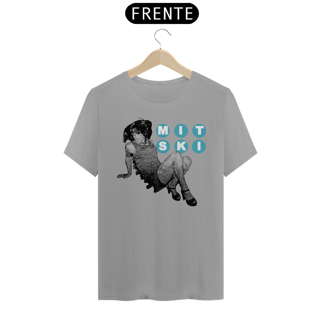 Nome do produto Mitski - Retired From Sad, New Career in Business