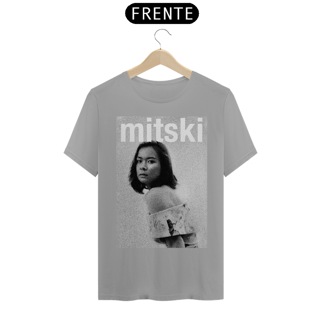 Nome do produto Mitski