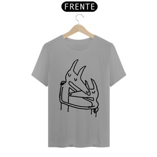 Nome do produto Car Seat Headrest - Twin Fantasy