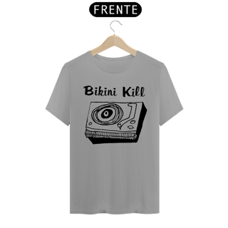 Nome do produto Bikini Kill