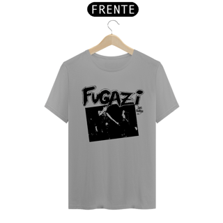 Nome do produto Fugazi