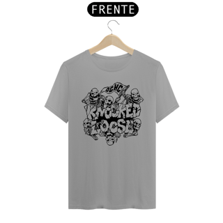 Nome do produto Knocked Loose