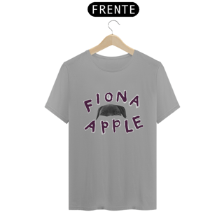 Nome do produto Fiona Apple