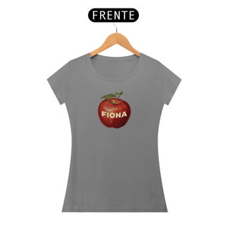 Nome do produto Fiona Apple