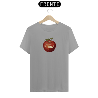 Nome do produto Fiona Apple