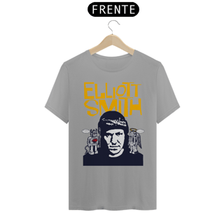 Nome do produto Elliott Smith