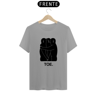 Nome do produto toe.