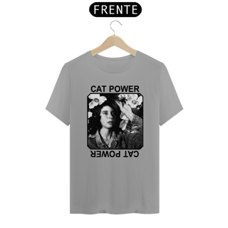 Nome do produto Cat Power