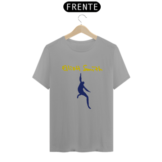 Nome do produto Elliott Smith