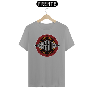 Nome do produto Gang Starr