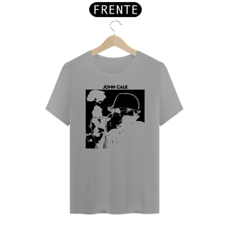 Nome do produto John Cale
