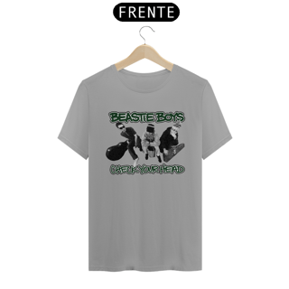 Nome do produto Beastie Boys - Check Your Head