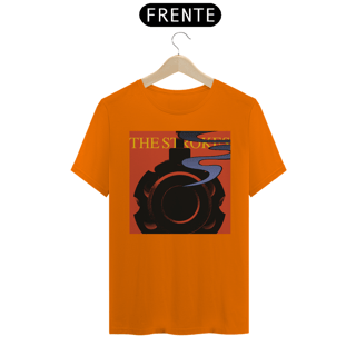 Nome do produto The Strokes