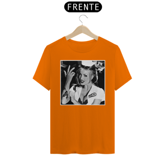 Nome do produto Blink 182 - Enema of the State