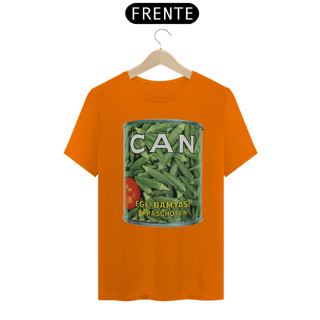 Nome do produto Can - Ege Bamyası