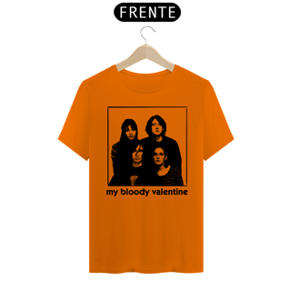 Nome do produto My Bloody Valentine