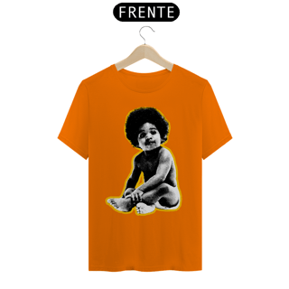 Nome do produto Notorious Big - Ready to Die