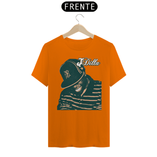 Nome do produto J Dilla - Donuts