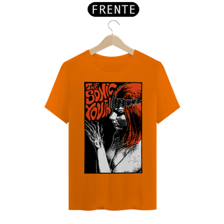 Nome do produto Sonic Youth