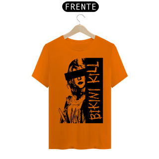 Nome do produto Bikini Kill