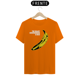 Nome do produto The Velvet Underground & Nico