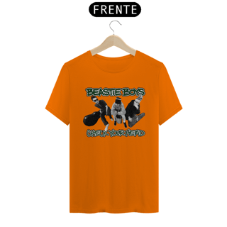 Nome do produto Beastie Boys - Check Your Head