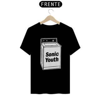 Nome do produto Sonic Youth - Washing Machine