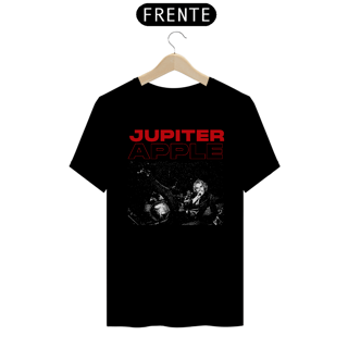 Nome do produto Jupiter Maçã 
