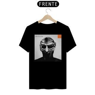Nome do produto Madvillain Madvillainy MF DOOM Madlib