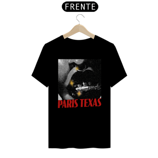 Paris Texas - girls like drugs