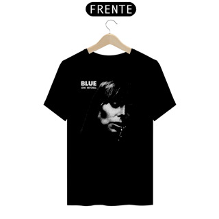 Nome do produto Joni Mitchell - Blue
